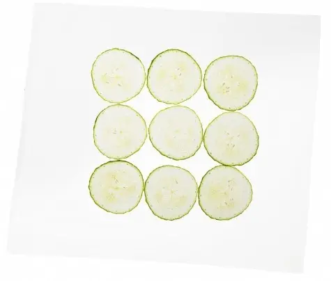 Sacs sous vide, lot de 200, deux formats – Image 5