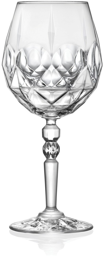Verre à pied 53 cl Aperitif Luxion, lot de 6 – Image 3