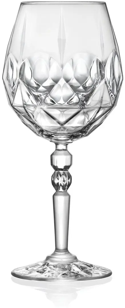 Verre à pied 53 cl Aperitif Luxion, lot de 6 – Image 3