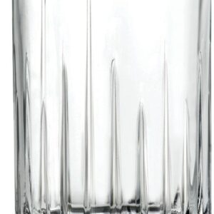 Verre à mélange 65 cl Combo en cristallin Luxion