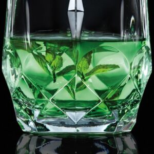 Verre à Negroni 35 cl Luxion, lot de 6
