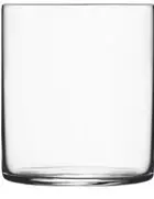 Verre old fashioned Top Class 37 cl, lot de 6 – Image 4