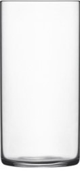 Verre tumbler haut Top Class 37 cl, lot de 6 – Image 3