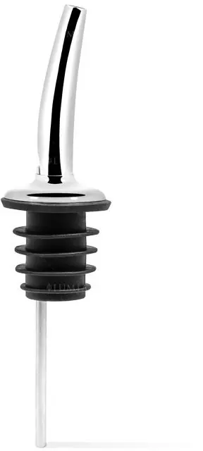 Bec verseur inox 18/10 Lumian, lot de 12 – Image 2