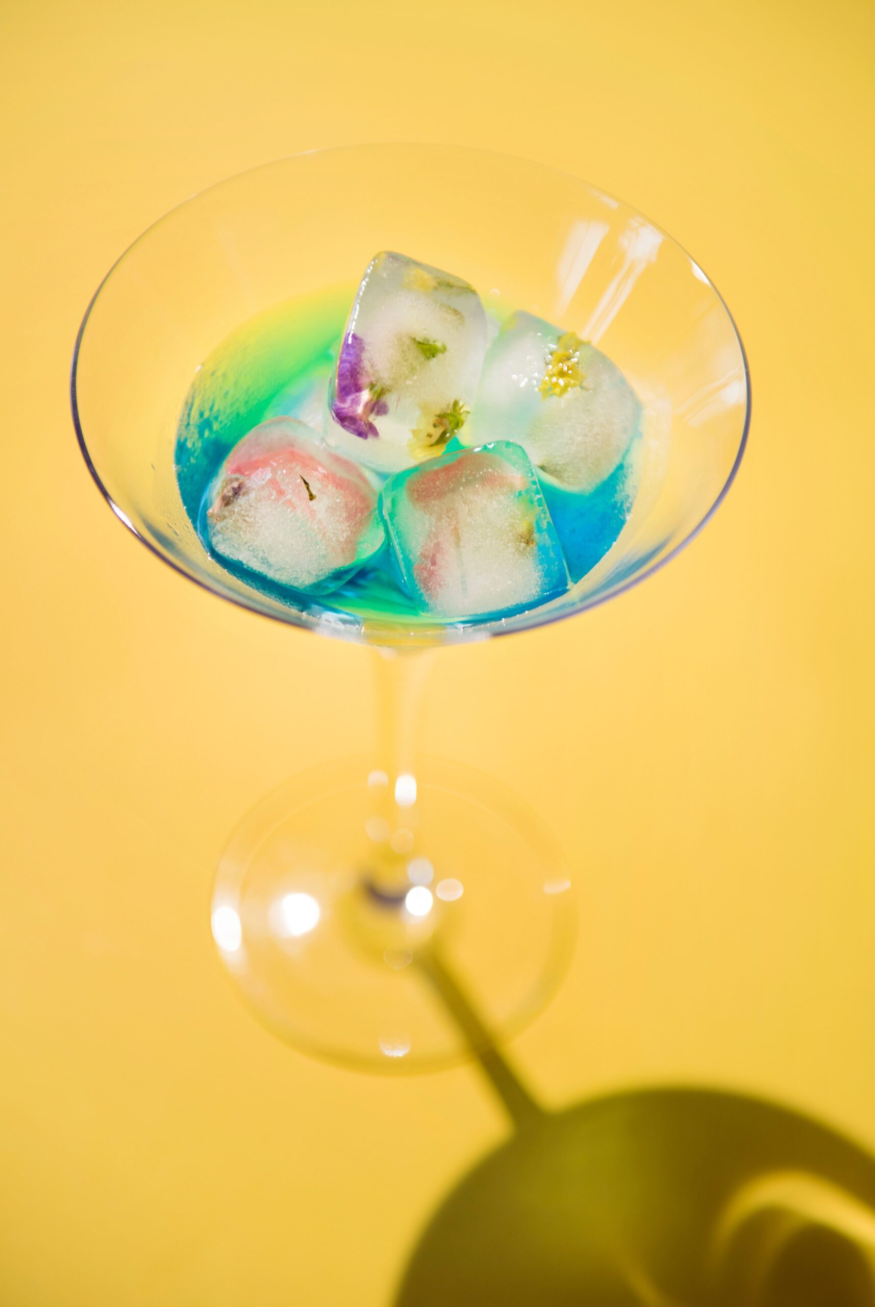 Double coupe martini 24 cl, lot de 6 – Image 2