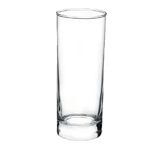 Verre highball Islande 33 cl, lot de 6 – Image 3