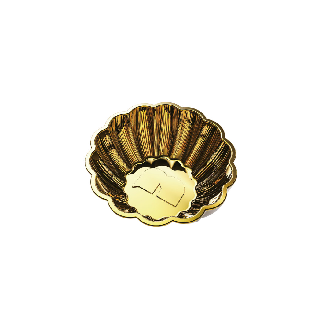Flavour Blaster, pistolet à bulles aromatiques pour cocktail – Image 10