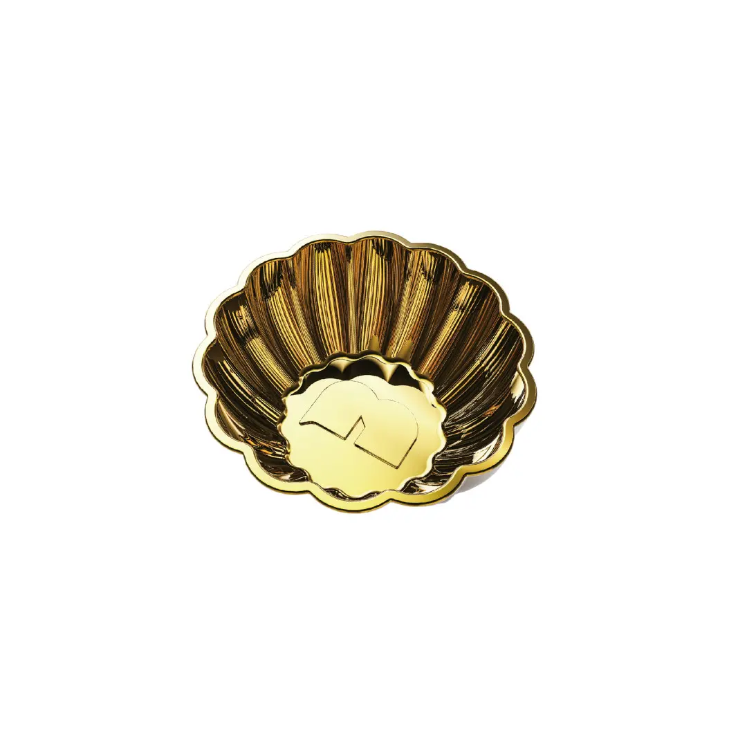 Flavour Blaster, pistolet à bulles aromatiques pour cocktail – Image 10