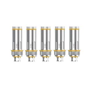 Cartouches de vaporisateur Flavour Blaster, lot de 5