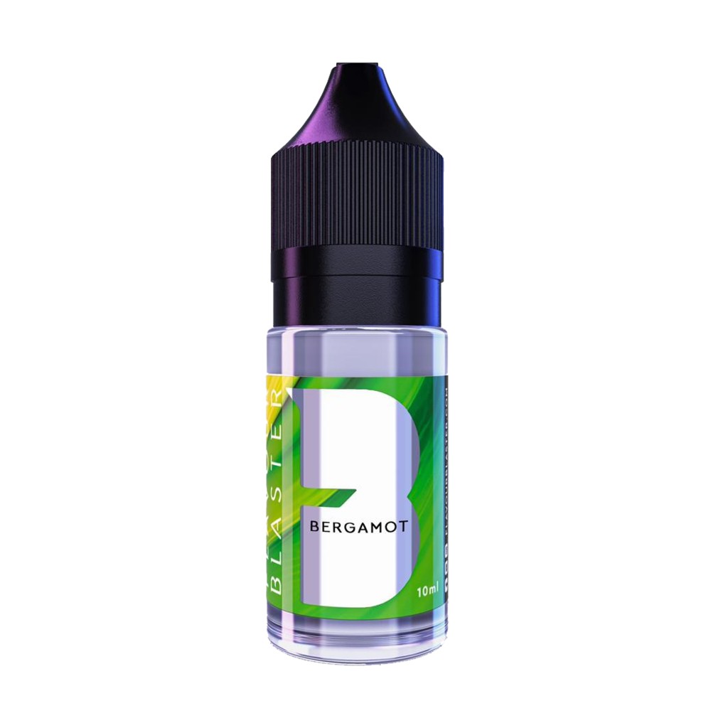 Arômes Flavour Blaster 10 ml pour bulles aromatiques – Image 3