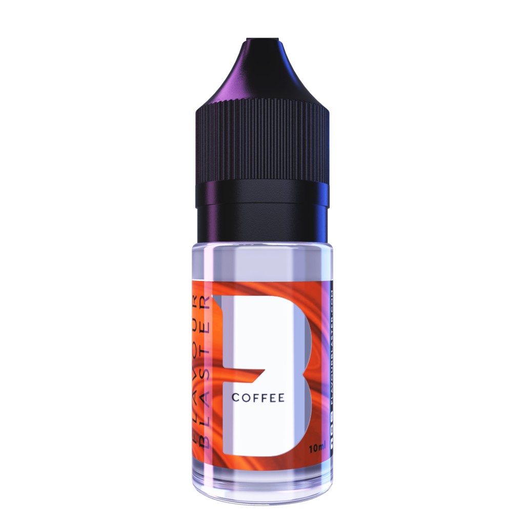 Arômes Flavour Blaster 10 ml pour bulles aromatiques – Image 4