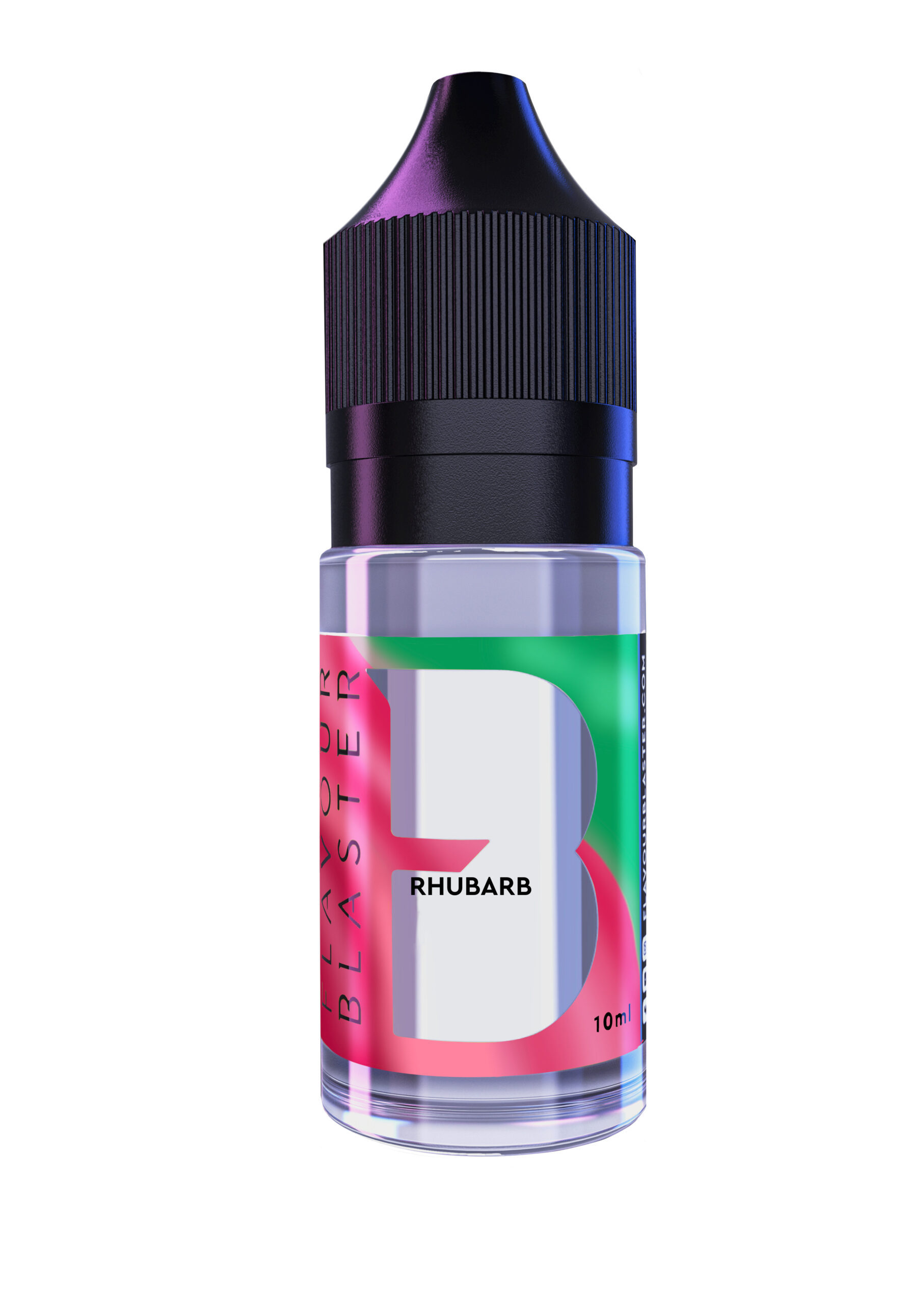 Arômes Flavour Blaster 10 ml pour bulles aromatiques – Image 6