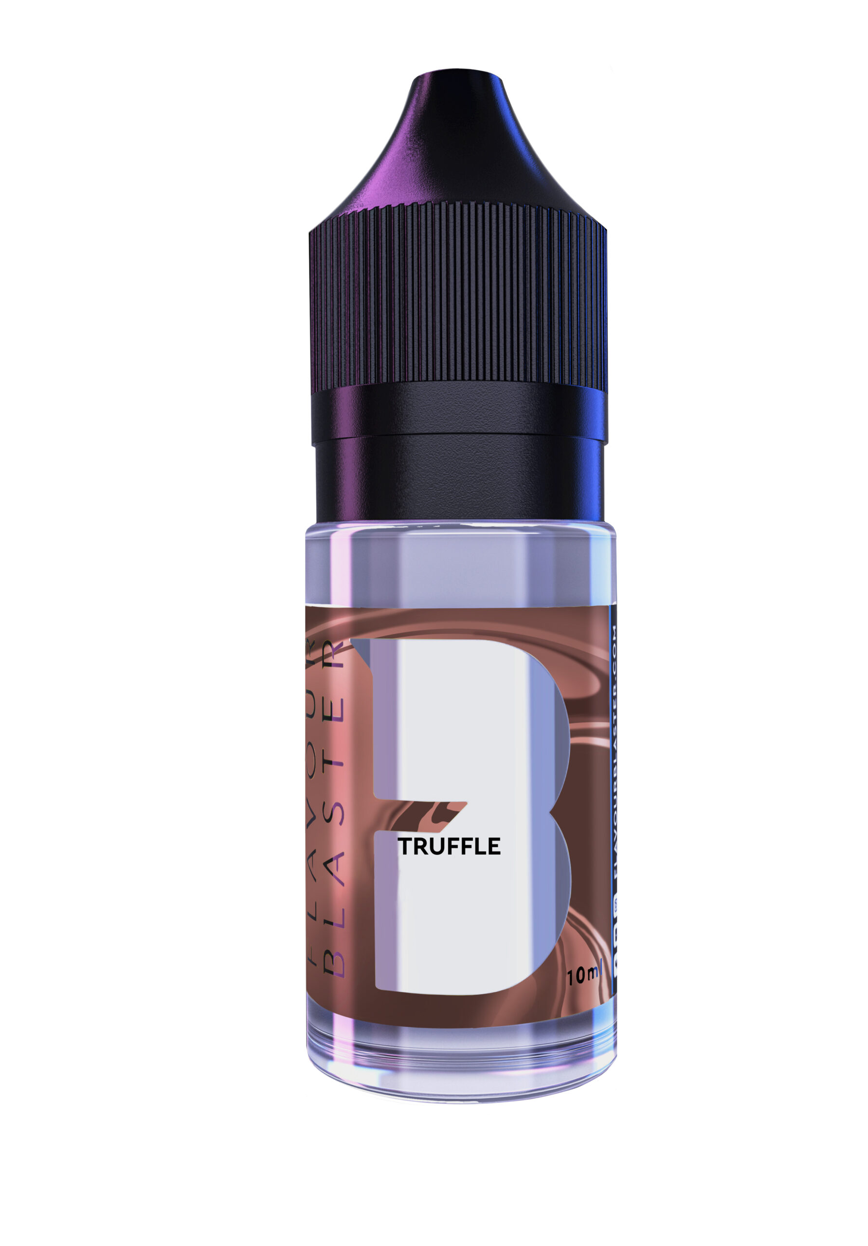 Arômes Flavour Blaster 10 ml pour bulles aromatiques – Image 7