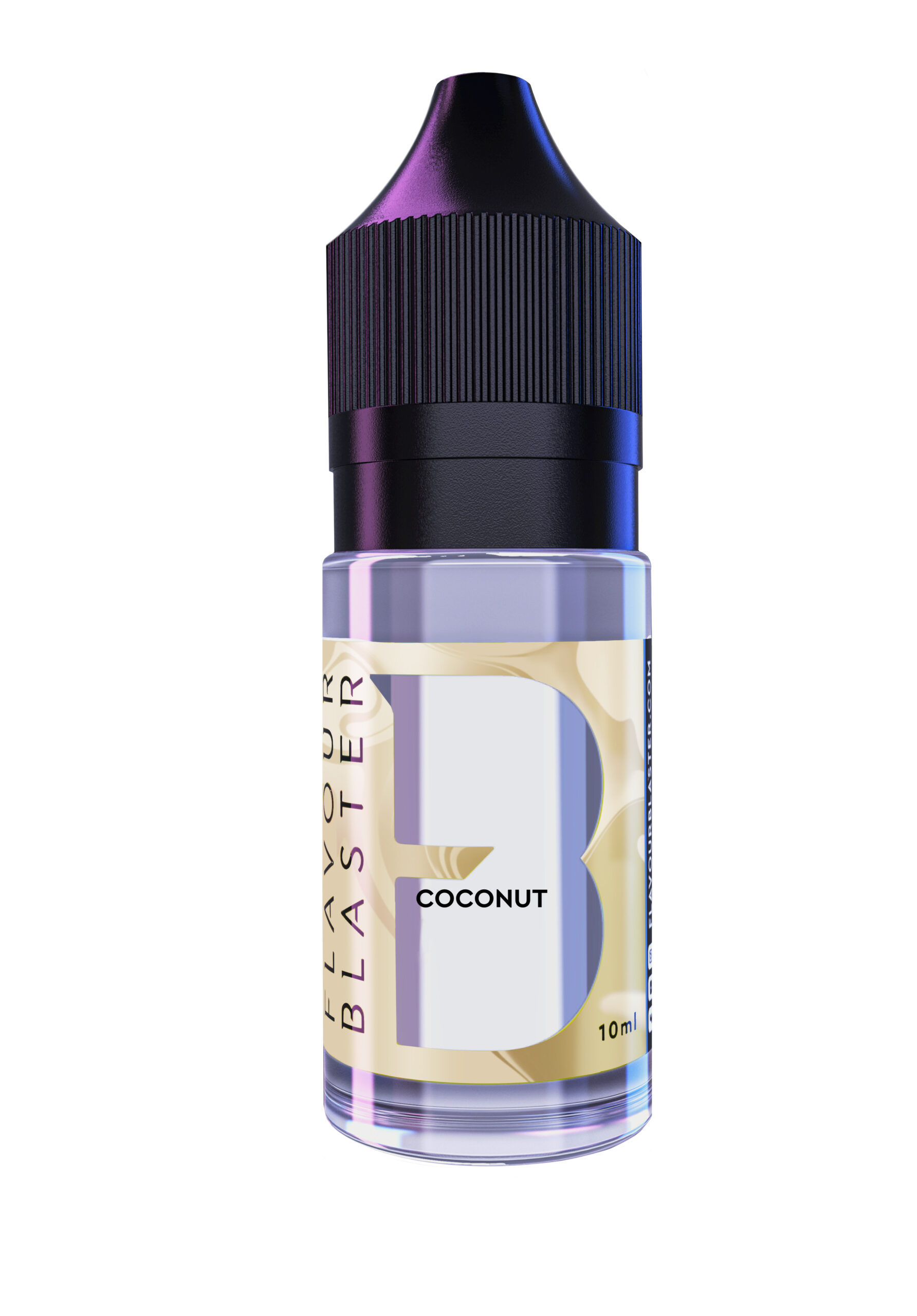 Arômes Flavour Blaster 10 ml pour bulles aromatiques – Image 8