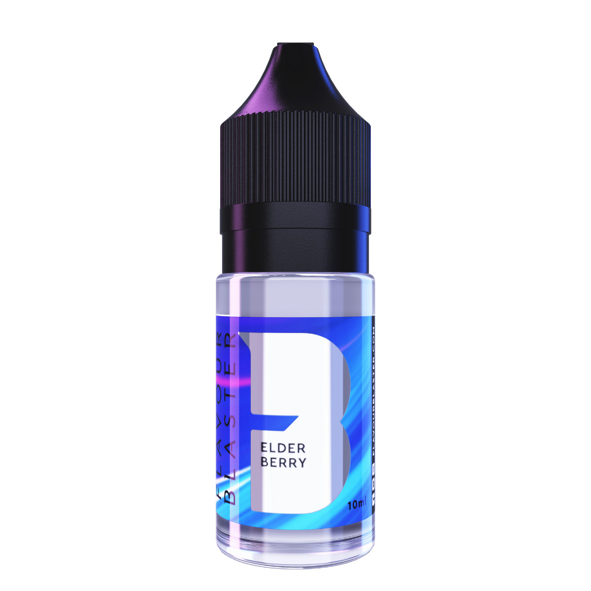 Arômes Flavour Blaster 10 ml pour bulles aromatiques – Image 9