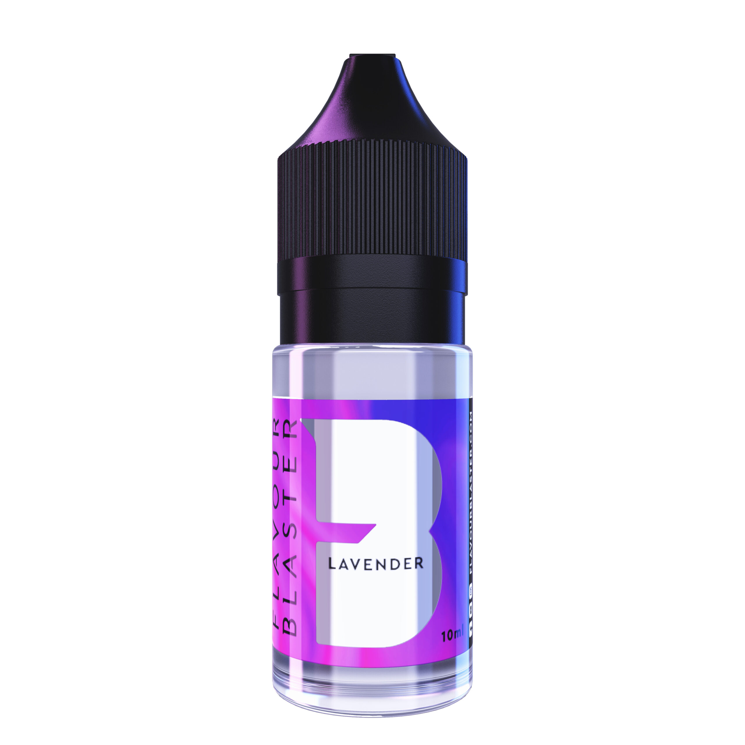 Arômes Flavour Blaster 10 ml pour bulles aromatiques – Image 10
