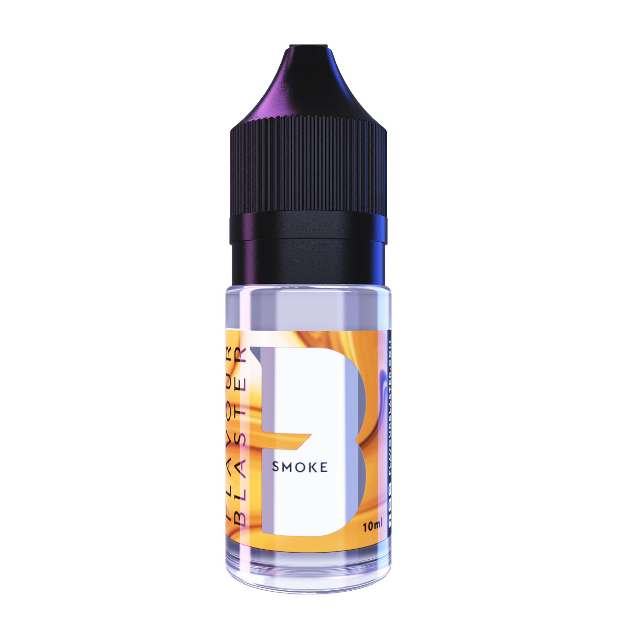Arômes Flavour Blaster 10 ml pour bulles aromatiques – Image 11