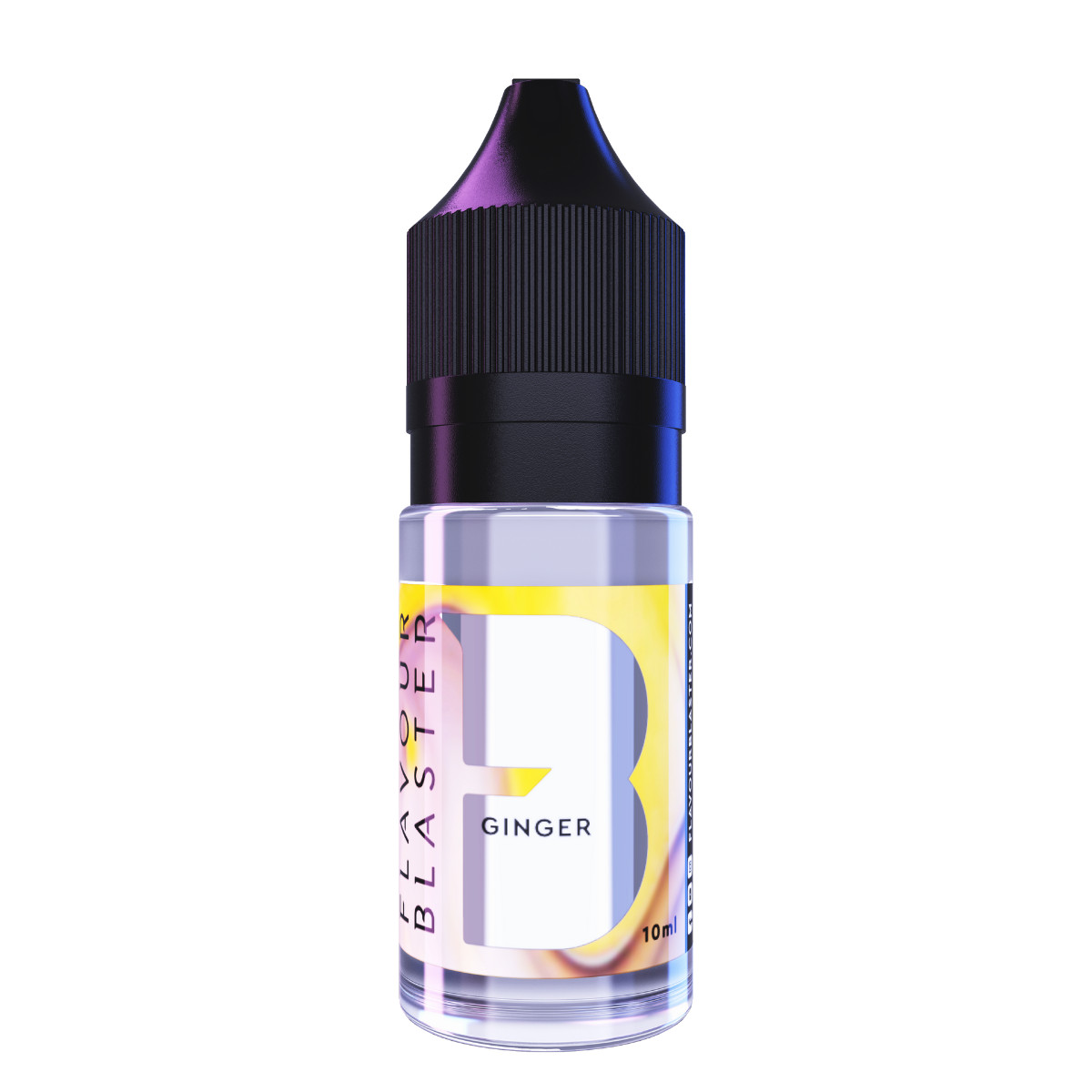 Arômes Flavour Blaster 10 ml pour bulles aromatiques – Image 12