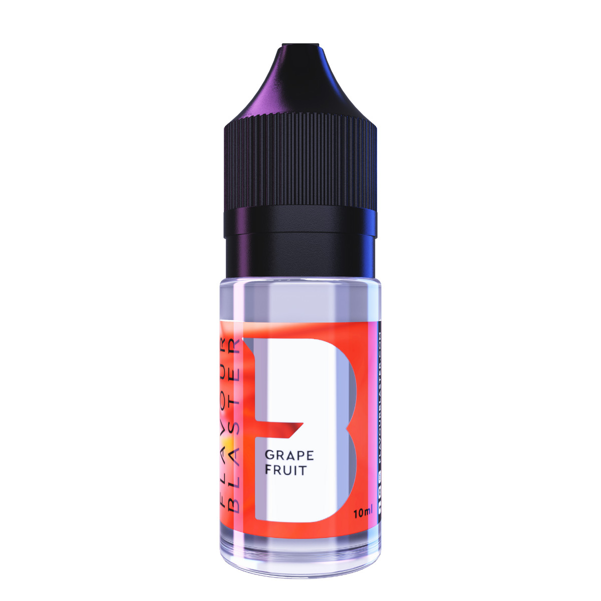 Arômes Flavour Blaster 10 ml pour bulles aromatiques – Image 13