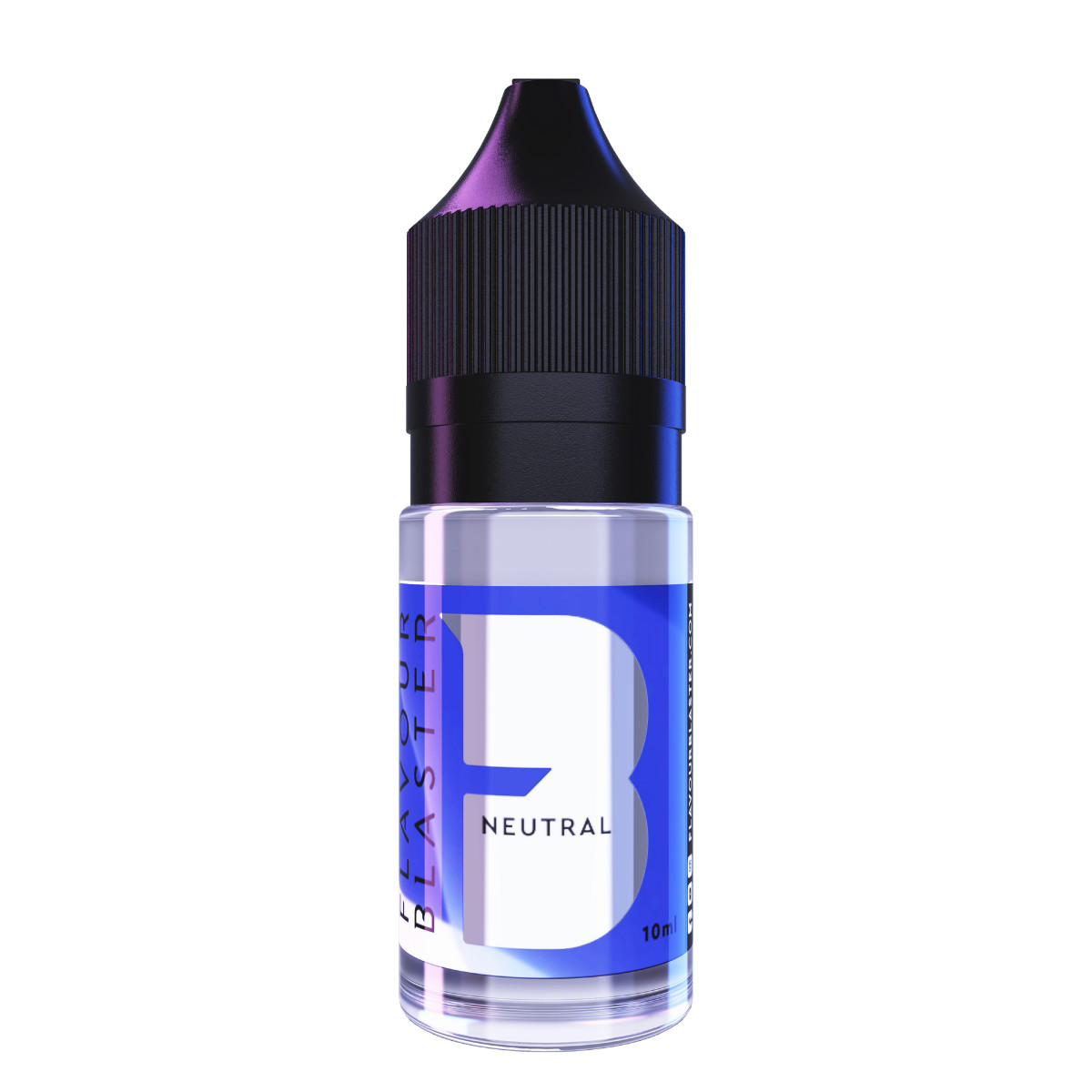 Arômes Flavour Blaster 10 ml pour bulles aromatiques – Image 14