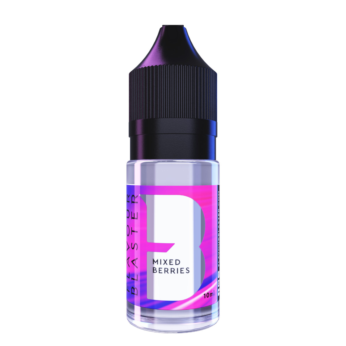 Arômes Flavour Blaster 10 ml pour bulles aromatiques – Image 16