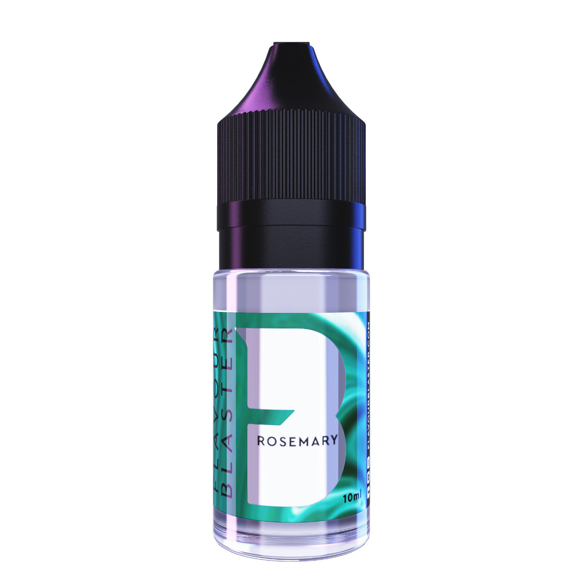 Arômes Flavour Blaster 10 ml pour bulles aromatiques – Image 17