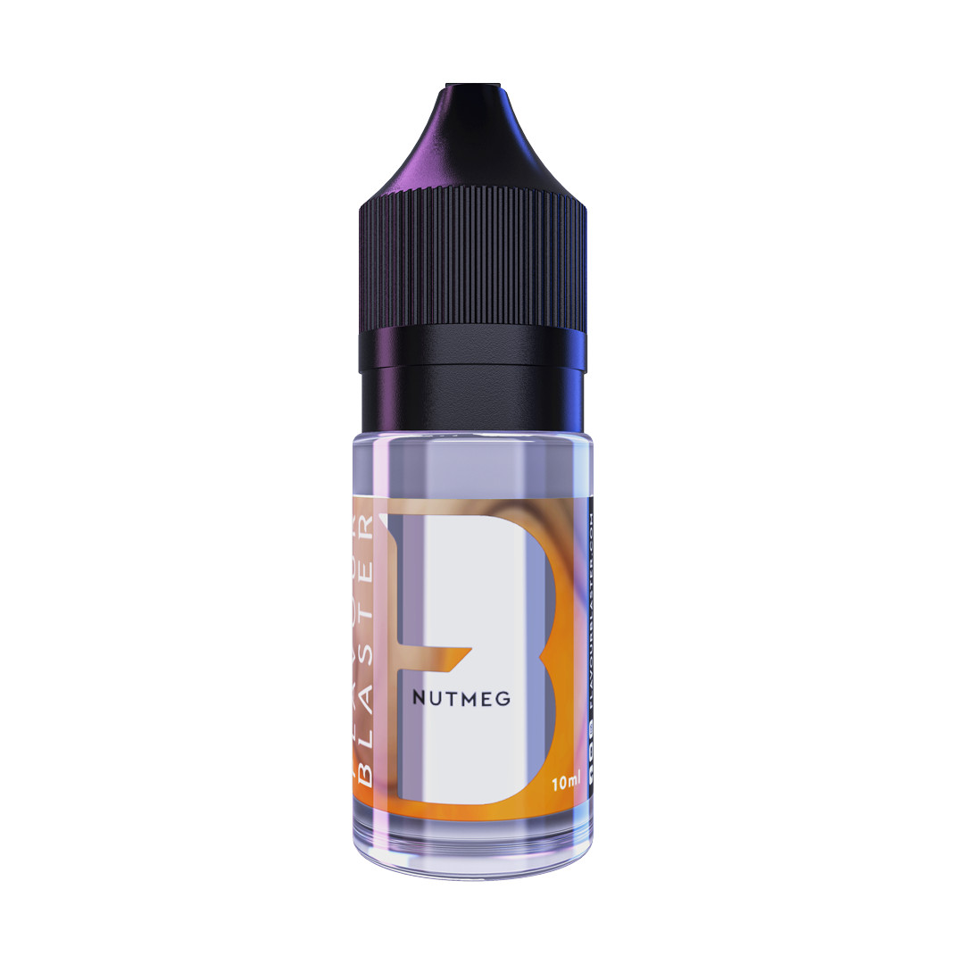 Arômes Flavour Blaster 10 ml pour bulles aromatiques – Image 18