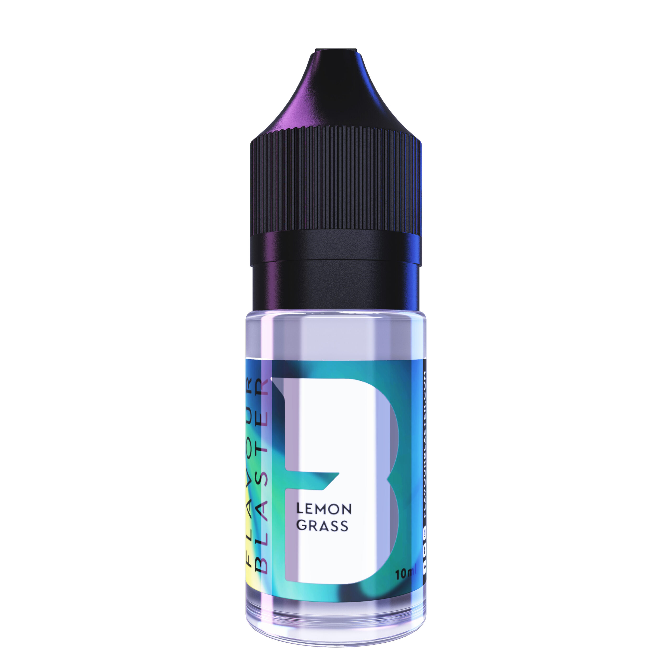 Arômes Flavour Blaster 10 ml pour bulles aromatiques – Image 19