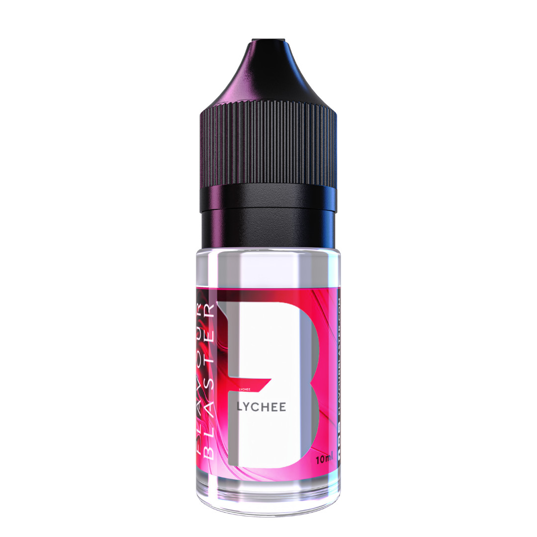 Arômes Flavour Blaster 10 ml pour bulles aromatiques – Image 20