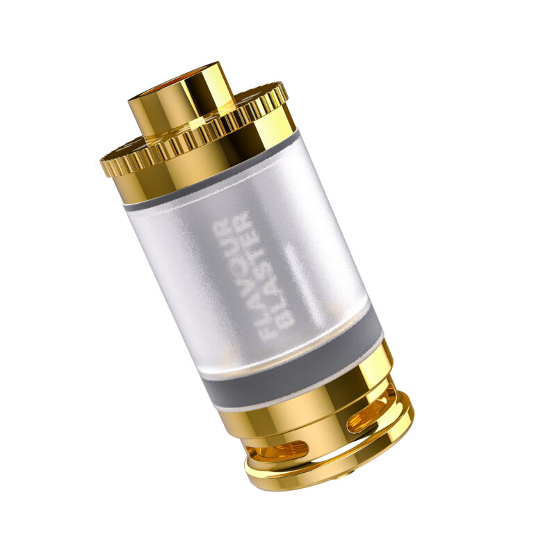Réservoir magnétique Flavour Blaster étanche