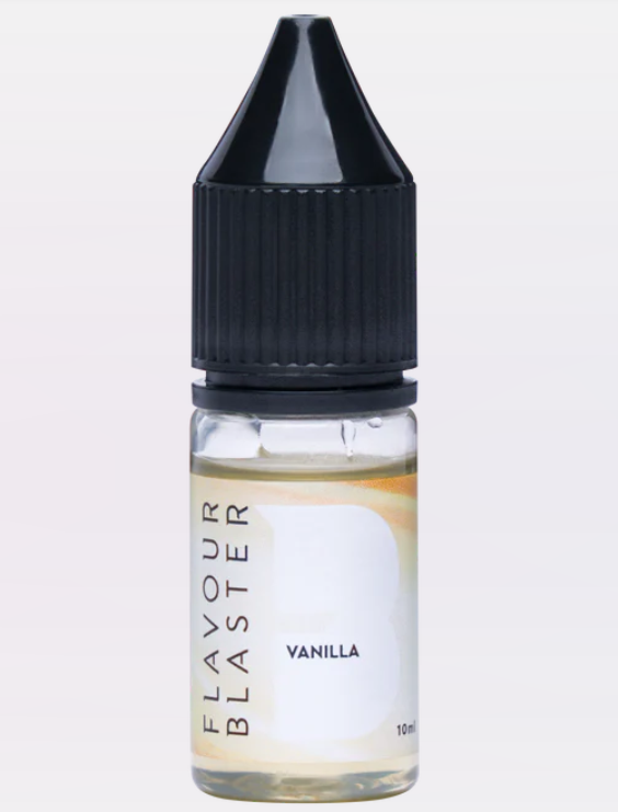 Arômes Flavour Blaster 10 ml pour bulles aromatiques – Image 22
