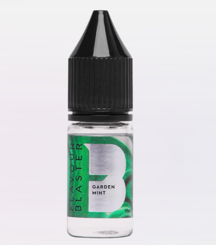 Arômes Flavour Blaster 10 ml pour bulles aromatiques – Image 23