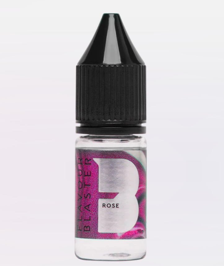Arômes Flavour Blaster 10 ml pour bulles aromatiques – Image 24