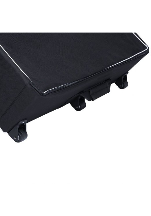 Housse trolley Workstation Comfort 125 x 85 x 25 cm – Image 3