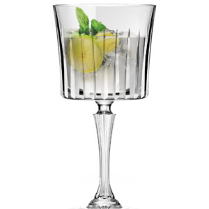 Verre à cocktail 50 cl Timeless Luxion, lot de 4