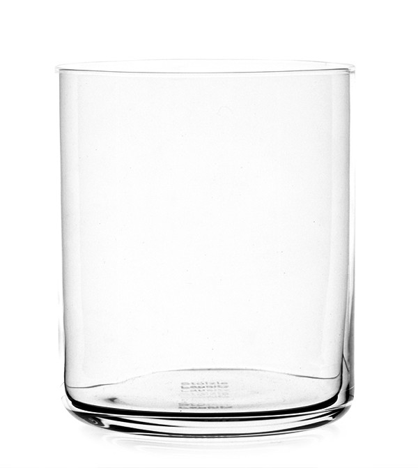 Verre old fashioned Kyoto Bar 43 cl, lot de 6 – Image 4