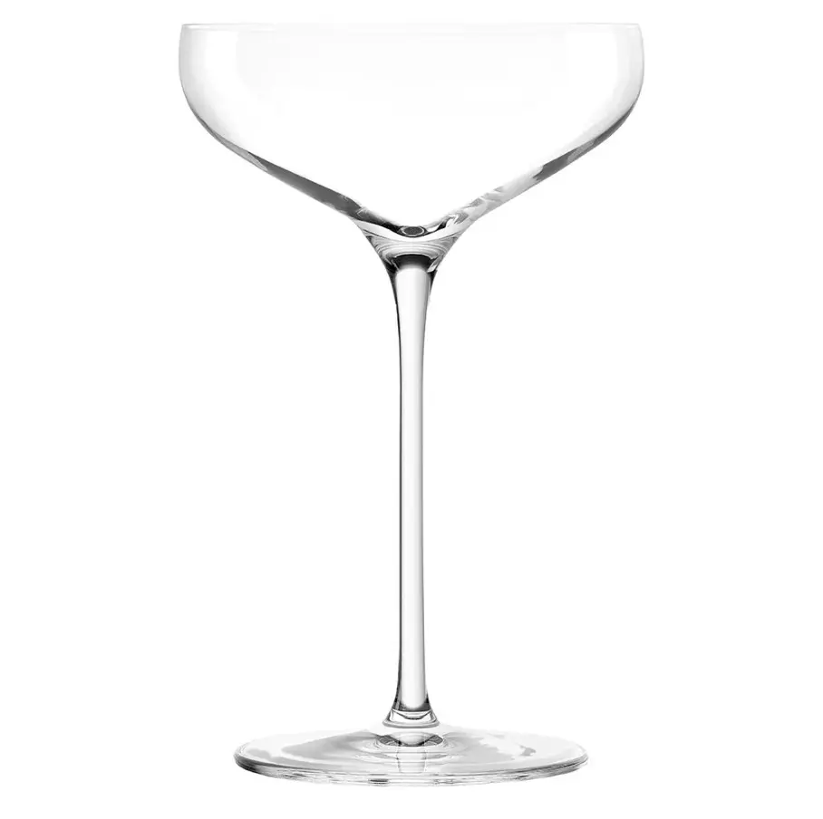 Coupe à cocktail Kyoto Bar 32 cl, lot de 6 – Image 5