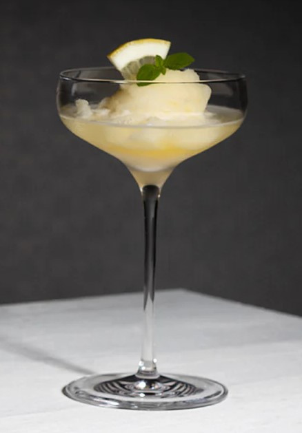 Coupe à cocktail Kyoto Bar 32 cl, lot de 6 – Image 3
