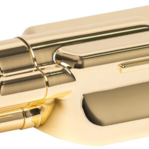 Buse multi-bulles Flavour Blaster pour pistolet Pro 2
