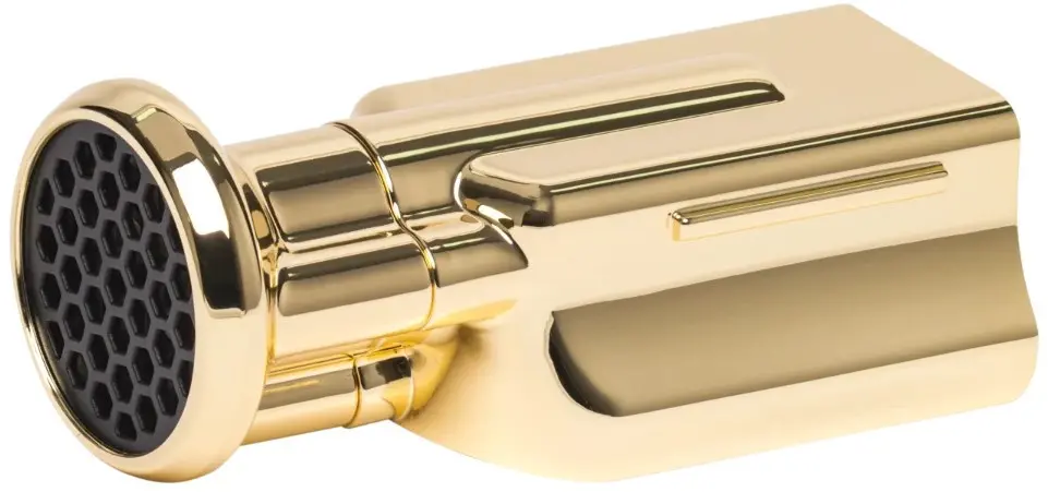 Buse multi-bulles Flavour Blaster pour pistolet Pro 2