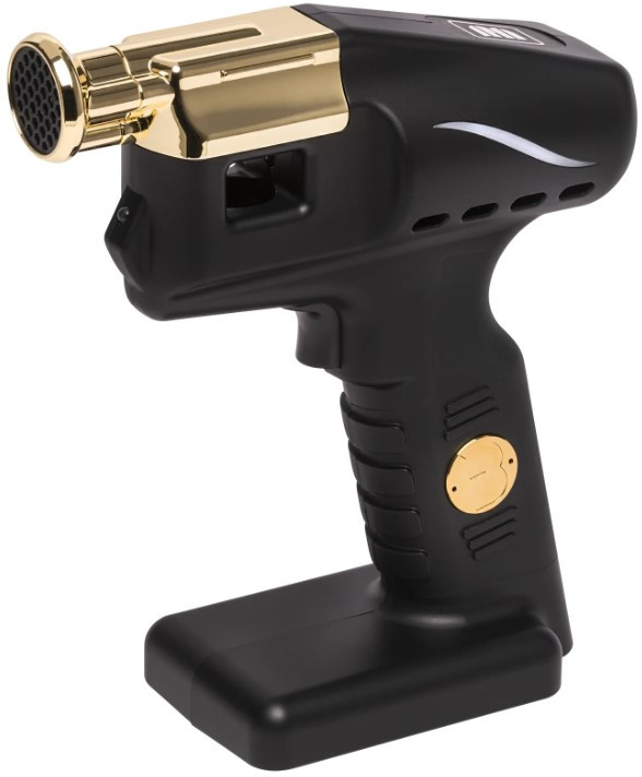Buse multi-bulles Flavour Blaster pour pistolet Pro 2 – Image 2