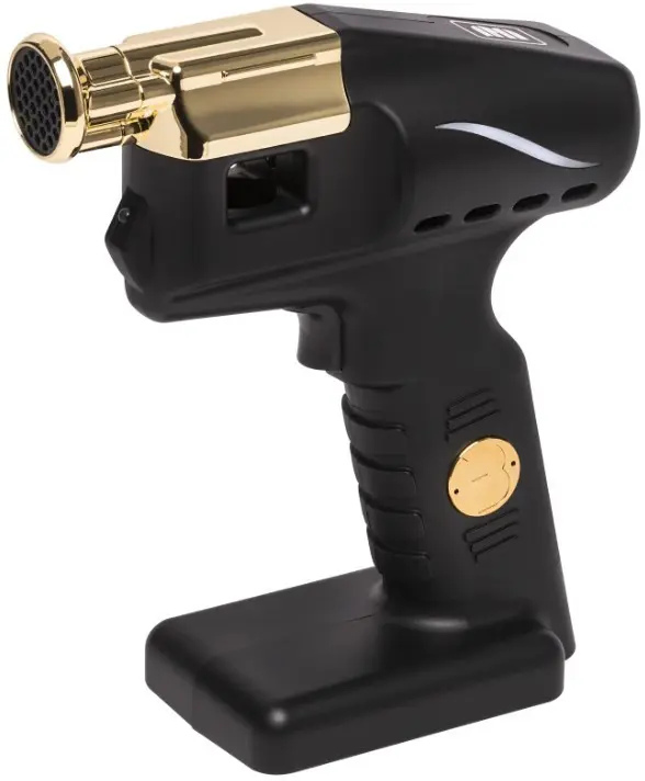 Buse multi-bulles Flavour Blaster pour pistolet Pro 2 – Image 2