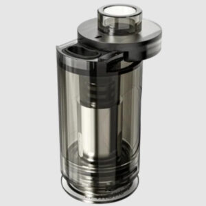 Réservoir d'arôme Flavour Blaster à base magnétique