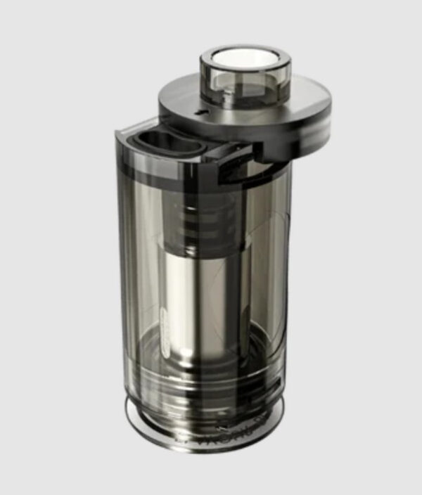 Réservoir d'arôme Flavour Blaster à base magnétique