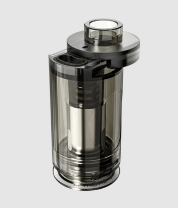 Réservoir d'arôme Flavour Blaster à base magnétique