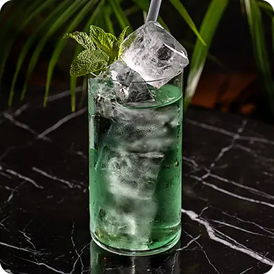 Verres tumbler