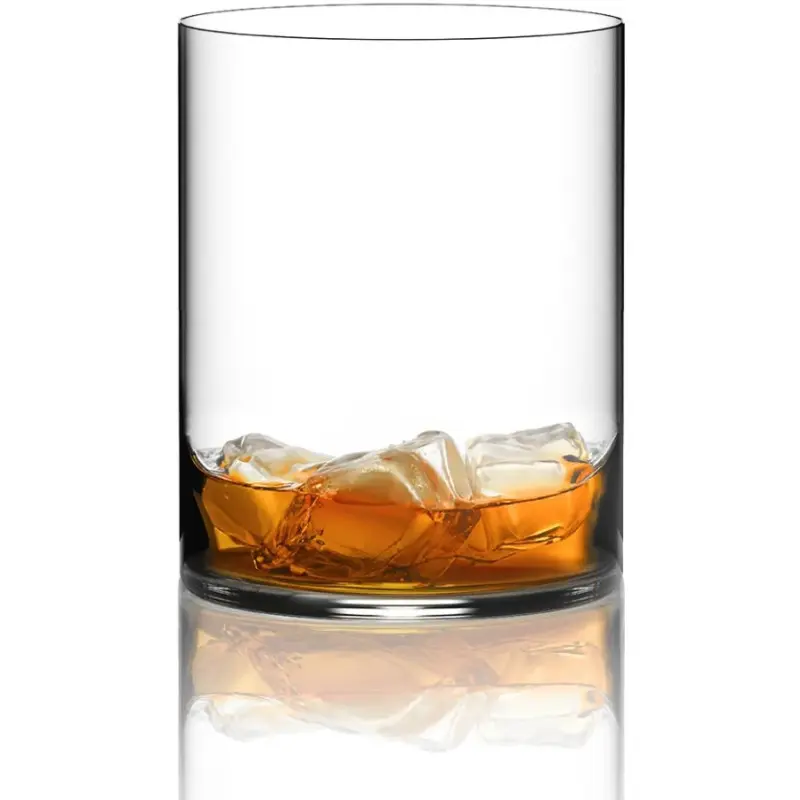 Verres essentiels