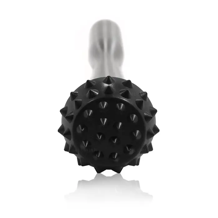 Pilon à cocktail Efesto Lumian 25 cm, inox 18/10 – Image 2