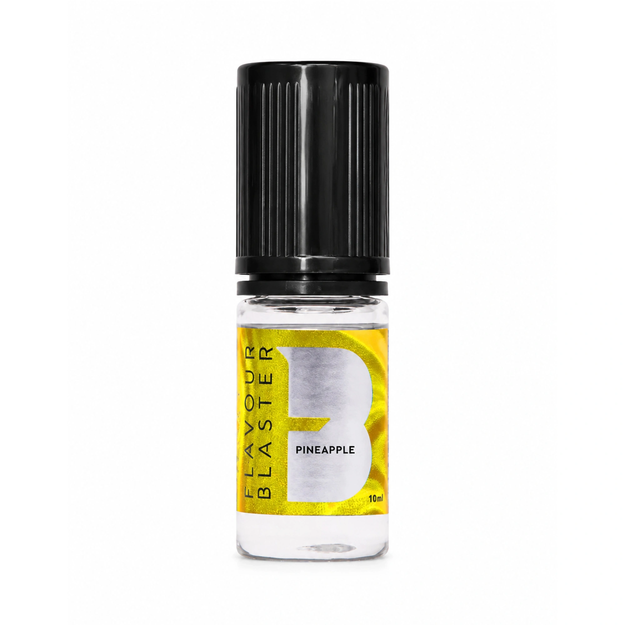 Arômes Flavour Blaster 10 ml pour bulles aromatiques – Image 26