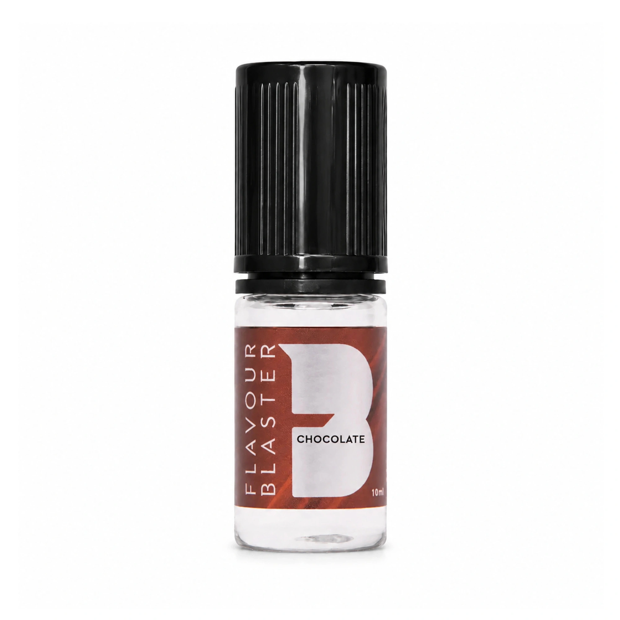 Arômes Flavour Blaster 10 ml pour bulles aromatiques – Image 25